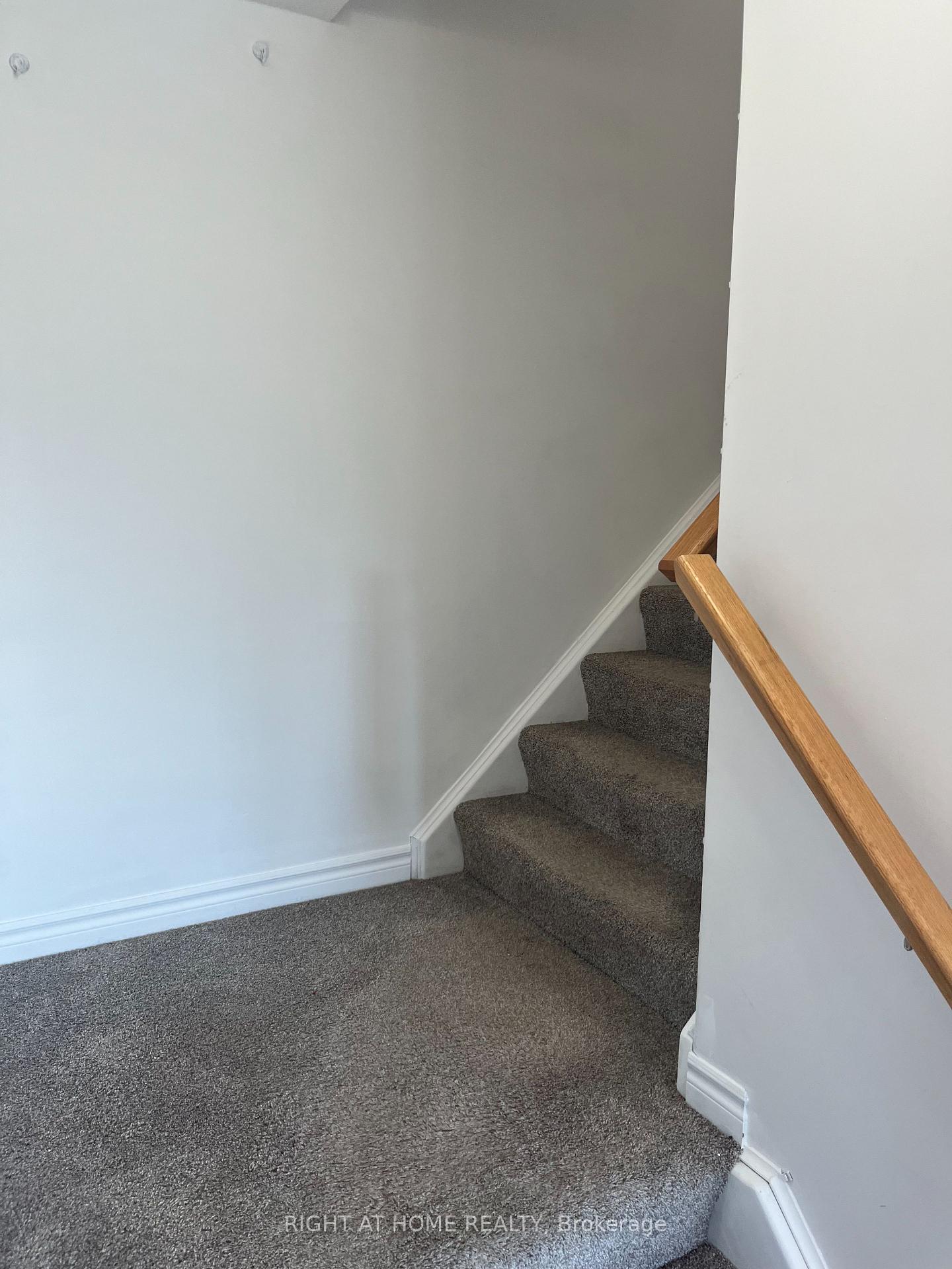 Photo 6 of Unit 3A, 1430 Highland Road W, Kitchener, Highland West — HOMEH