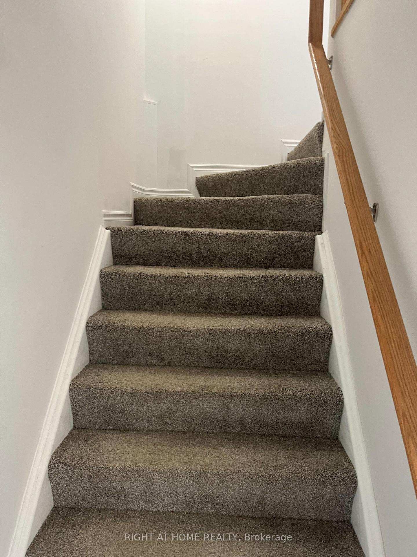 Photo 7 of Unit 3A, 1430 Highland Road W, Kitchener, Highland West — HOMEH