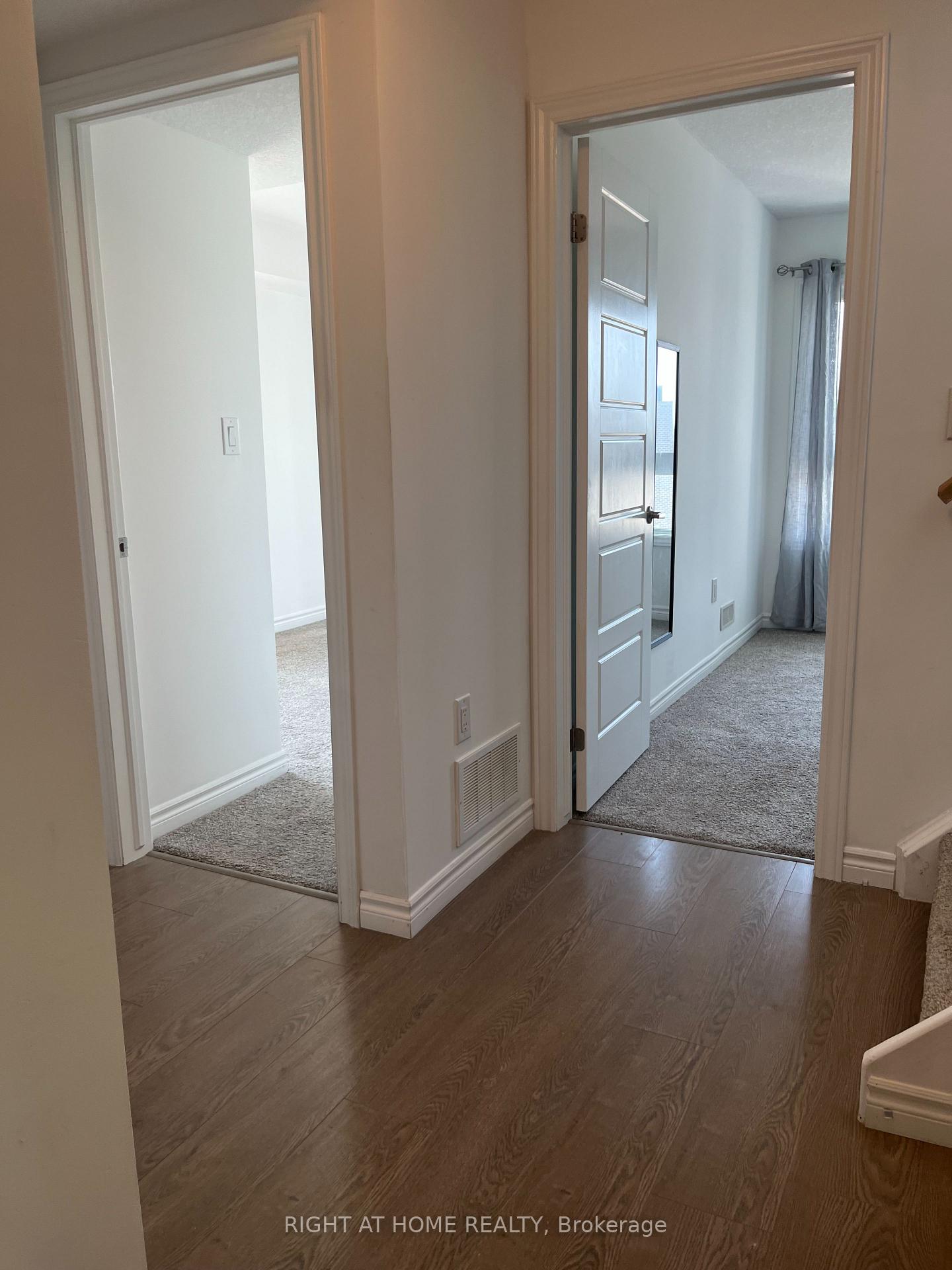Photo 8 of Unit 3A, 1430 Highland Road W, Kitchener, Highland West — HOMEH