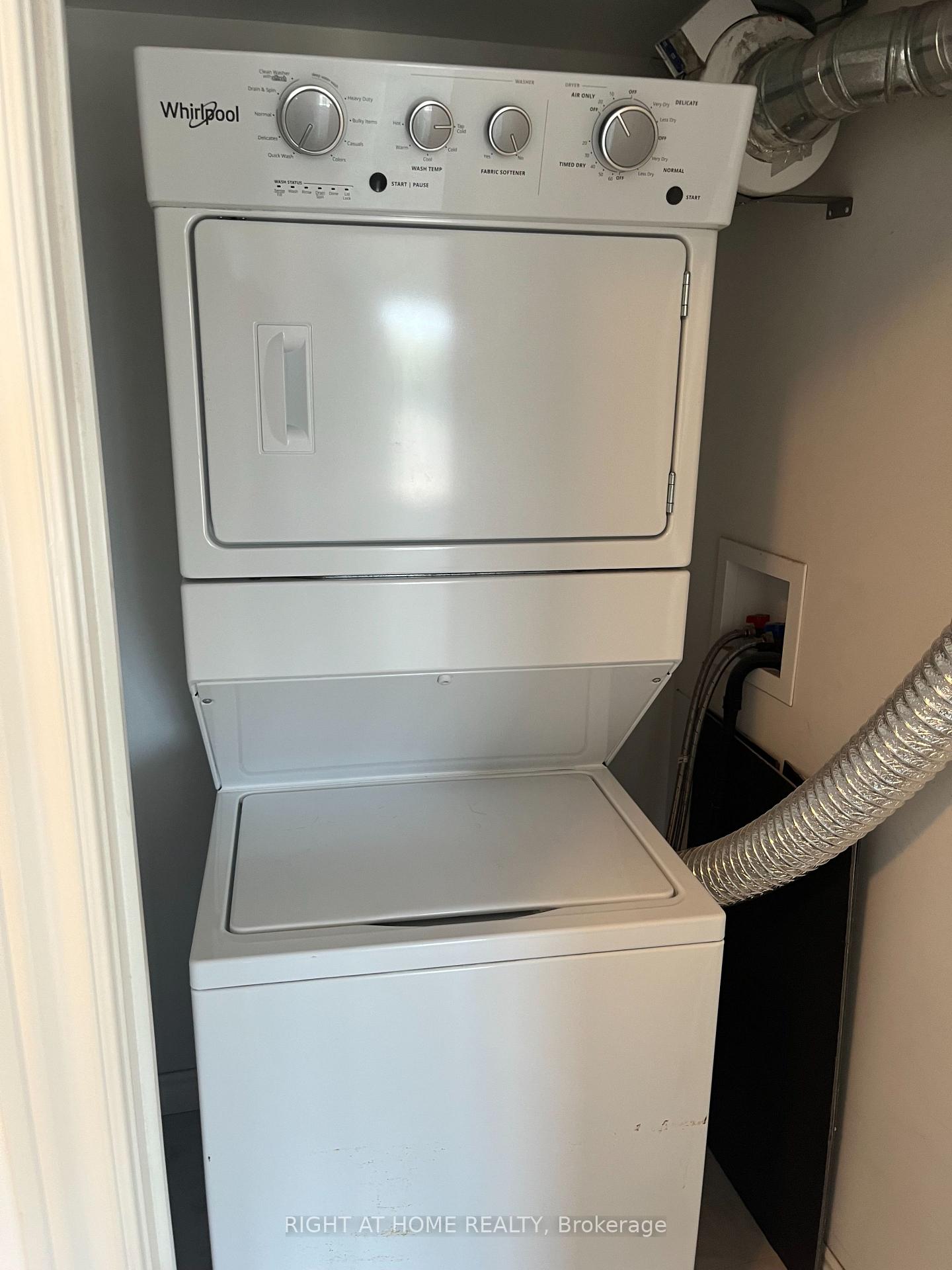 Photo 9 of Unit 3A, 1430 Highland Road W, Kitchener, Highland West — HOMEH