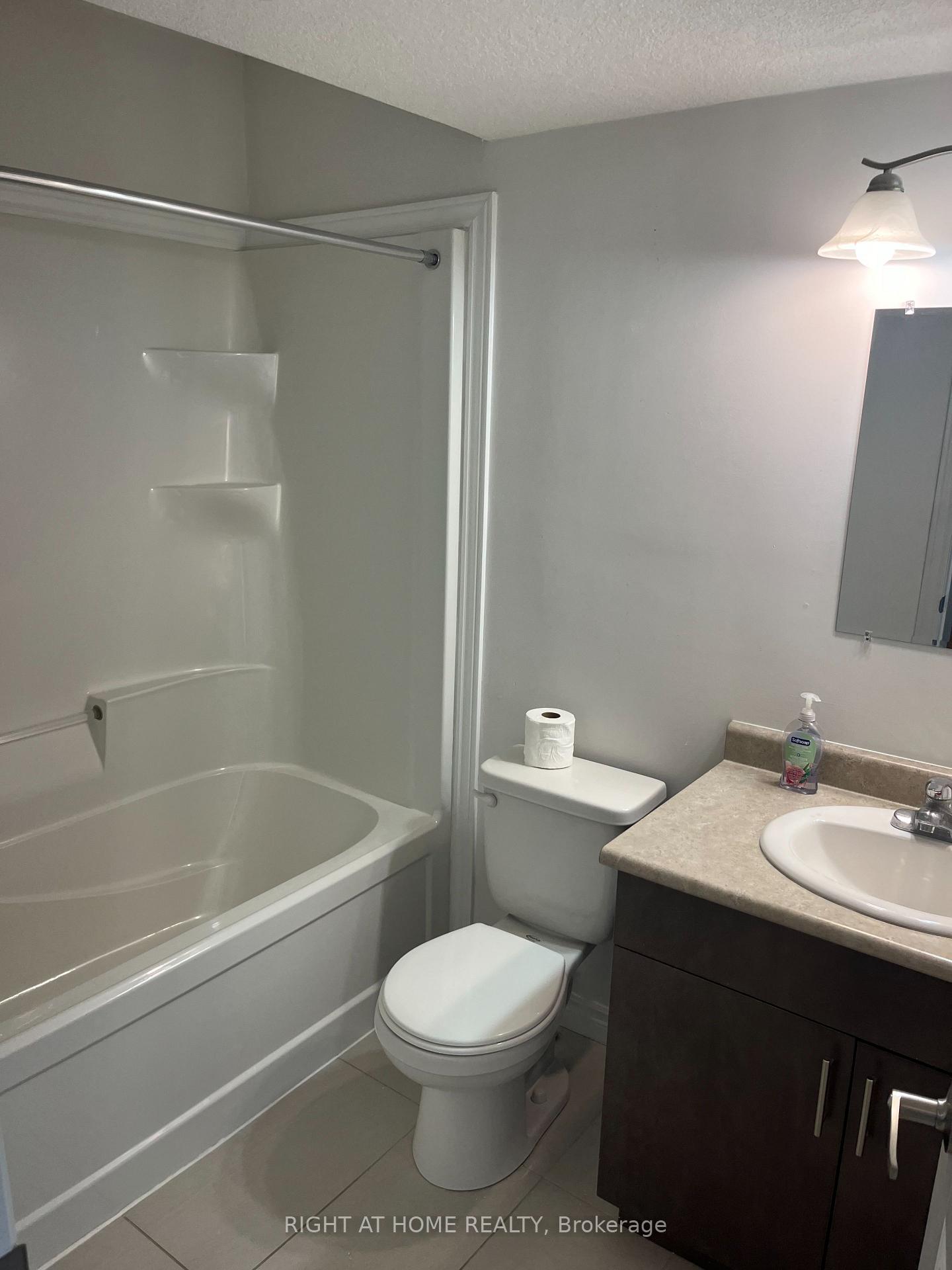 Photo 10 of Unit 3A, 1430 Highland Road W, Kitchener, Highland West — HOMEH
