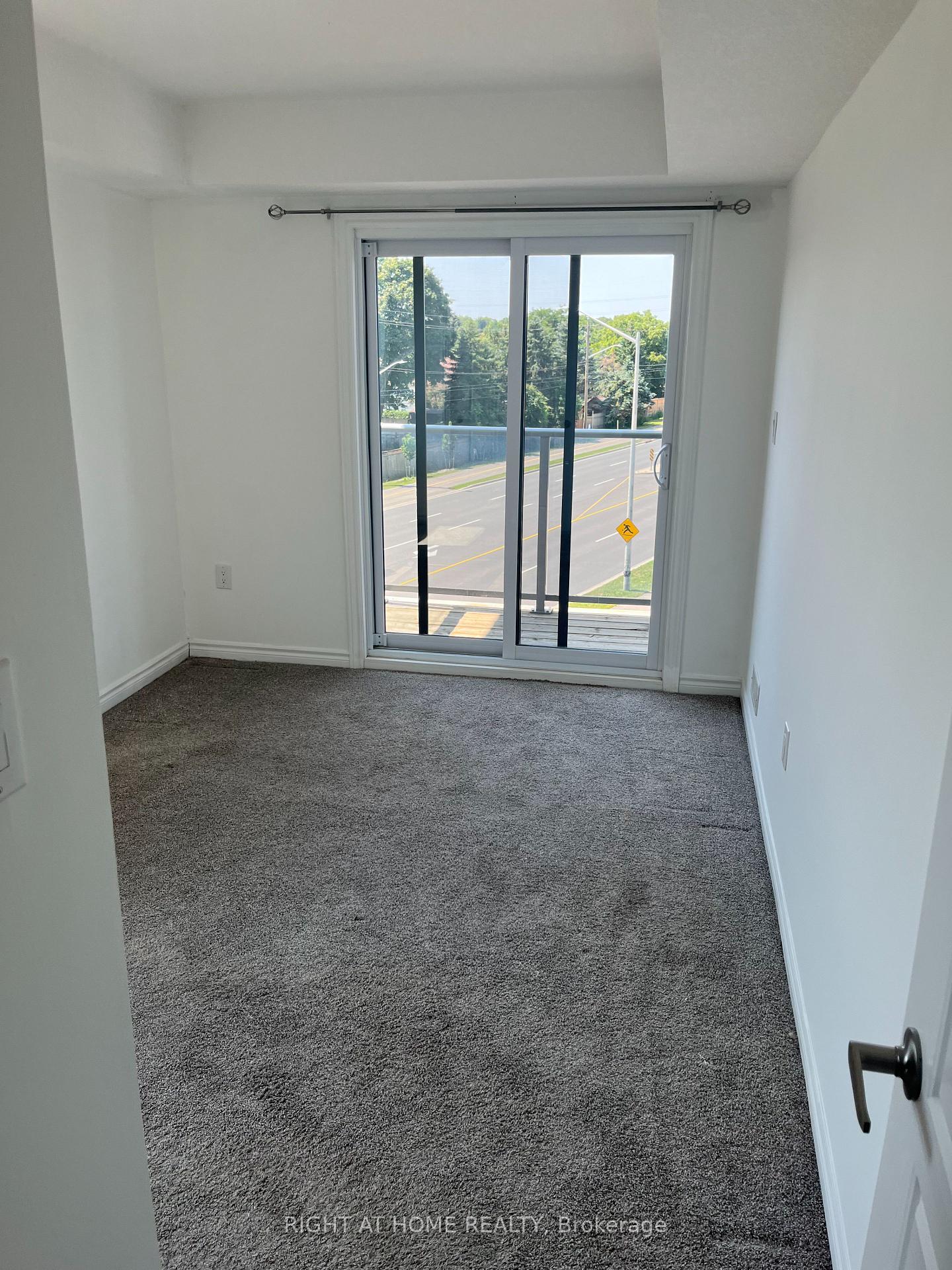 Photo 11 of Unit 3A, 1430 Highland Road W, Kitchener, Highland West — HOMEH