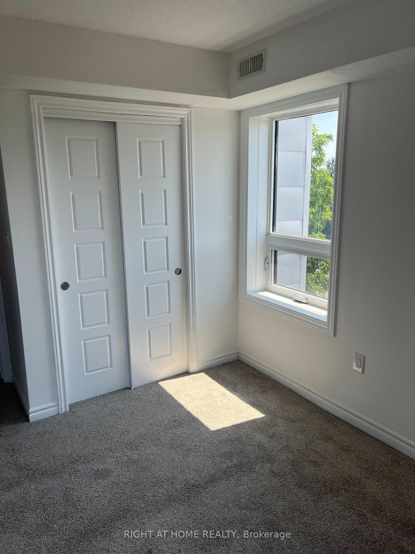 Photo 12 of Unit 3A, 1430 Highland Road W, Kitchener, Highland West — HOMEH