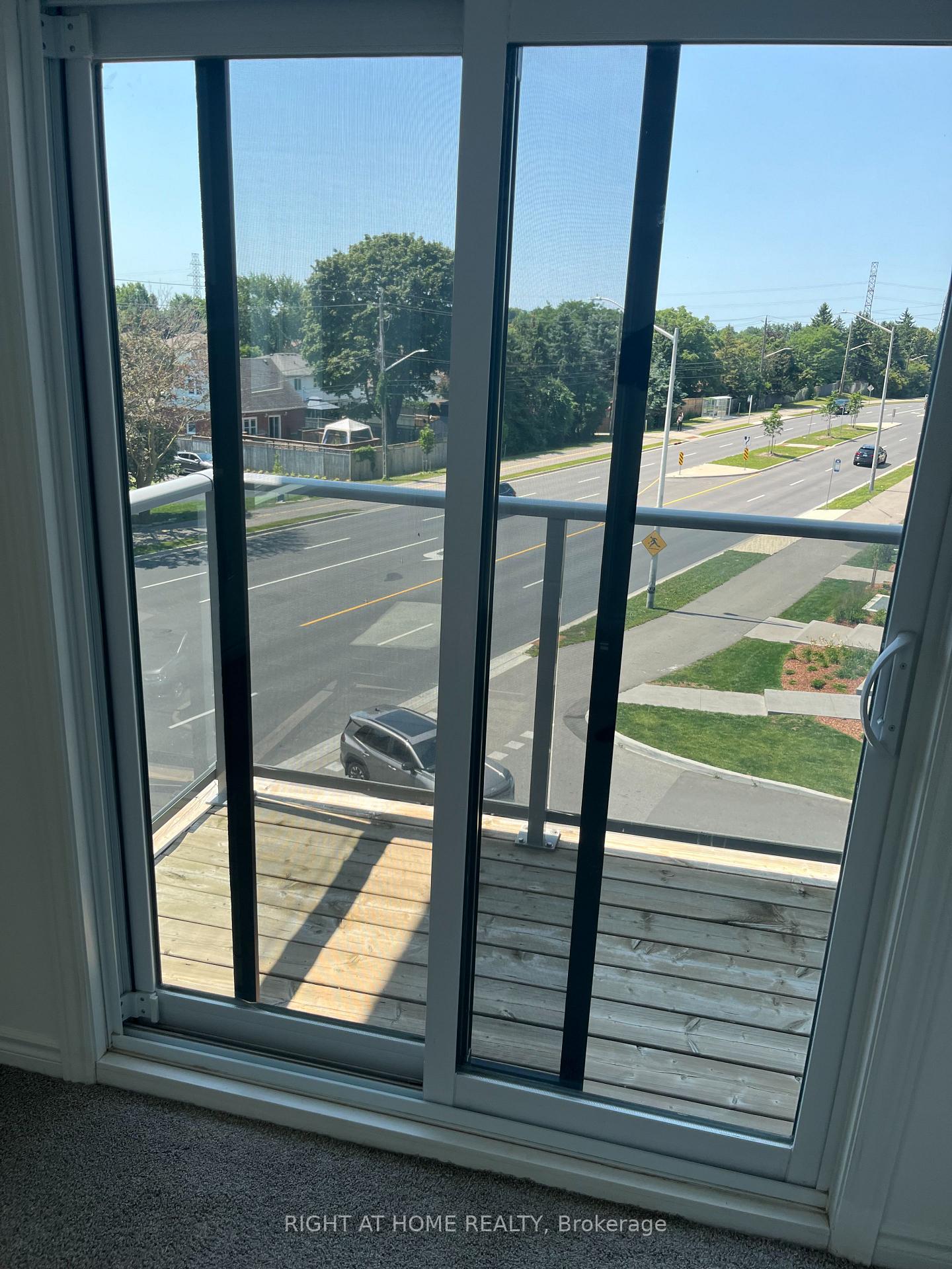 Photo 13 of Unit 3A, 1430 Highland Road W, Kitchener, Highland West — HOMEH