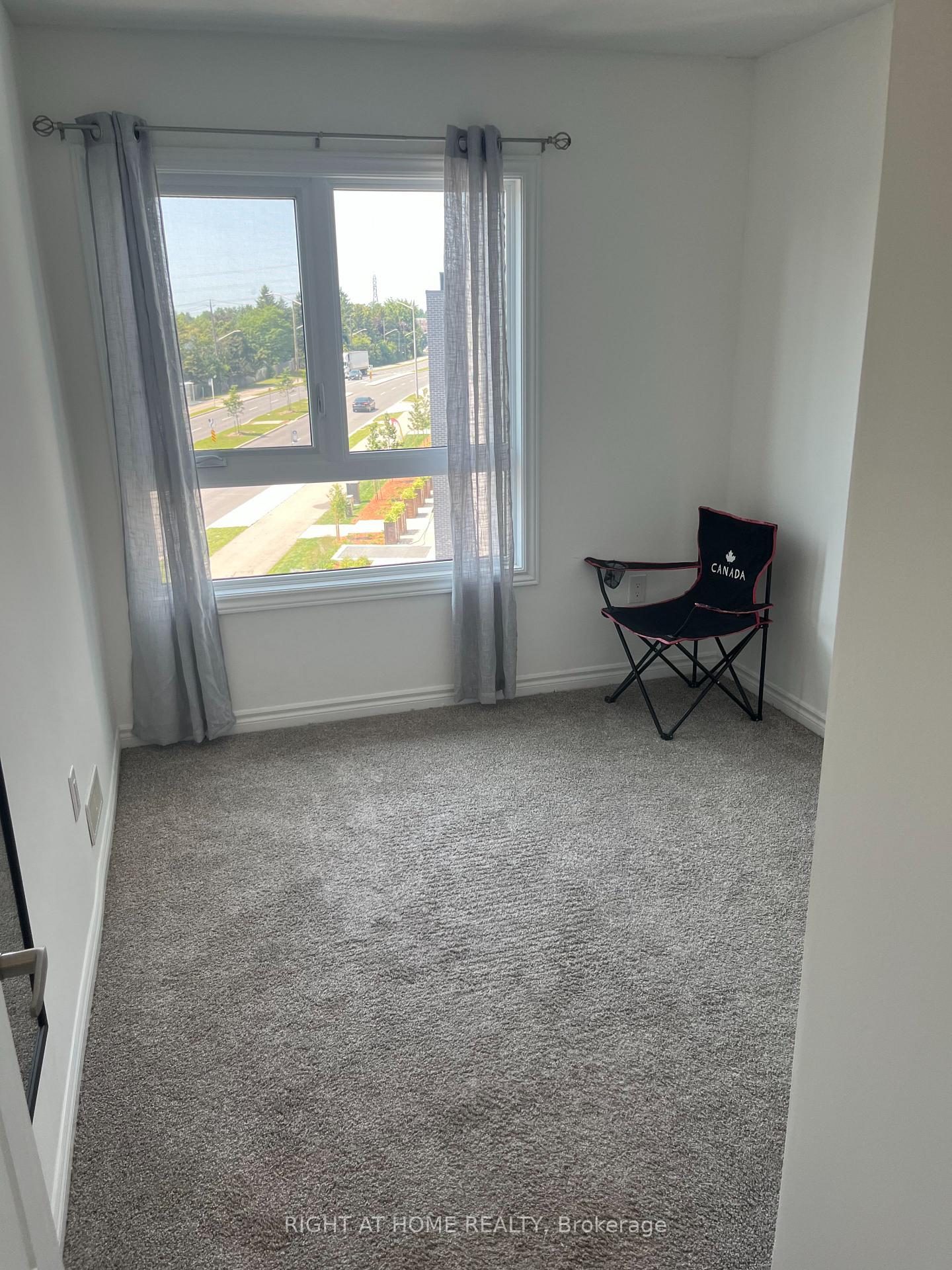 Photo 14 of Unit 3A, 1430 Highland Road W, Kitchener, Highland West — HOMEH