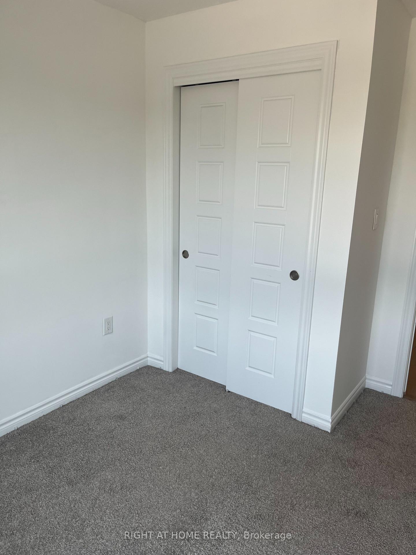 Photo 15 of Unit 3A, 1430 Highland Road W, Kitchener, Highland West — HOMEH