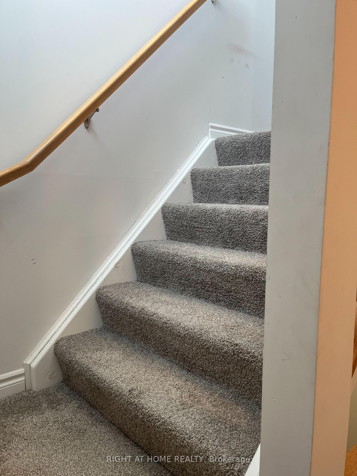 Photo 17 of Unit 3A, 1430 Highland Road W, Kitchener, Highland West — HOMEH