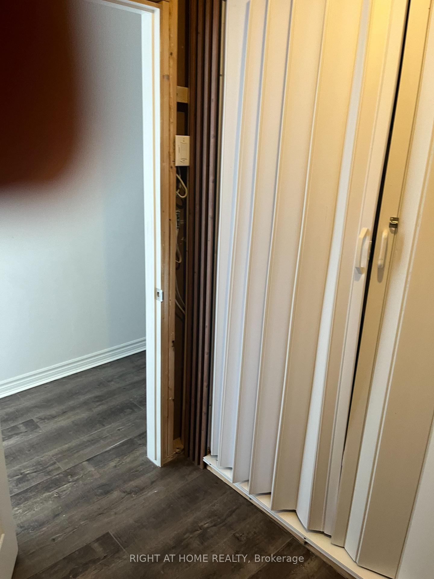 Photo 18 of Unit 3A, 1430 Highland Road W, Kitchener, Highland West — HOMEH