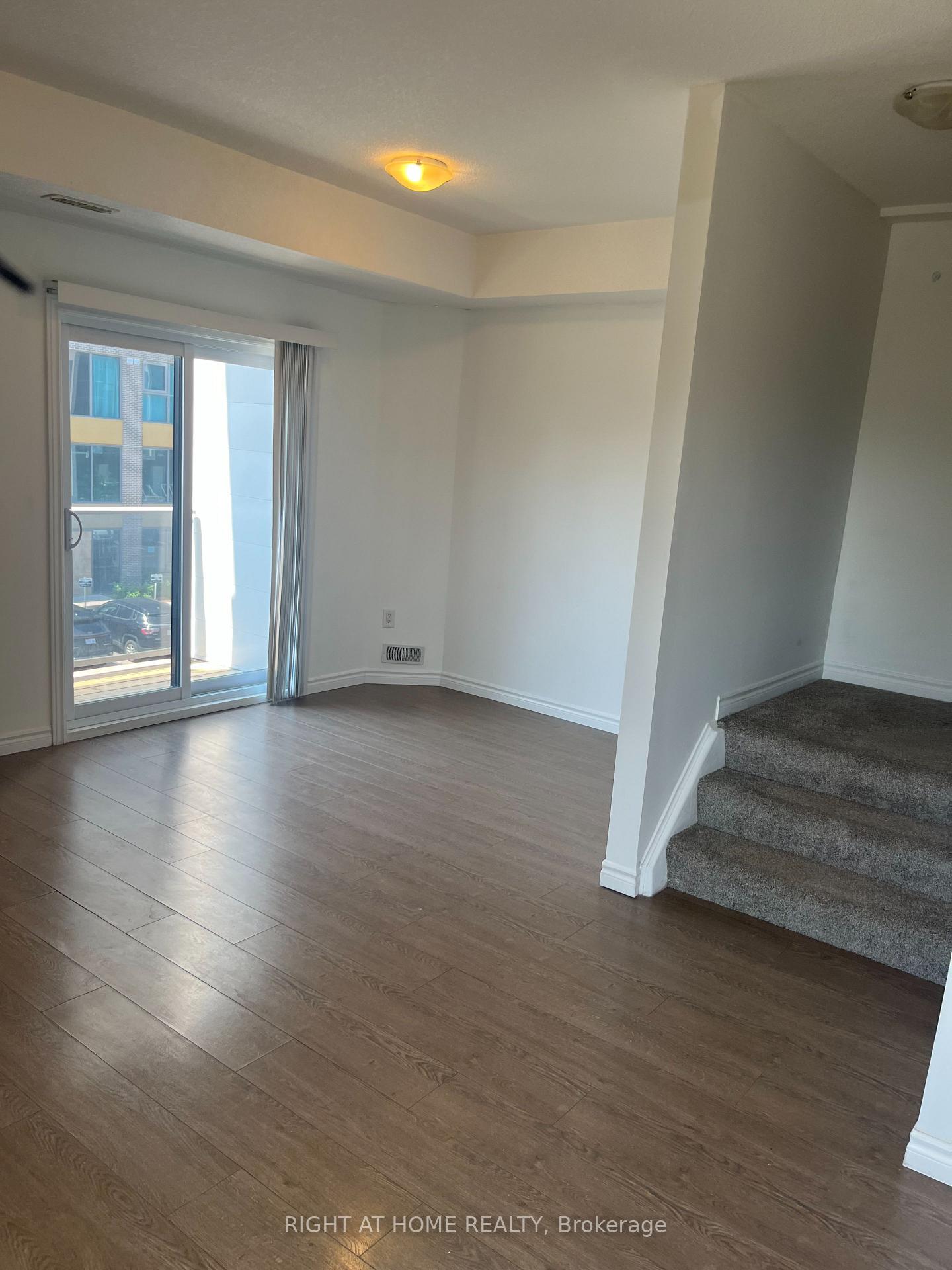 Photo 22 of Unit 3A, 1430 Highland Road W, Kitchener, Highland West — HOMEH