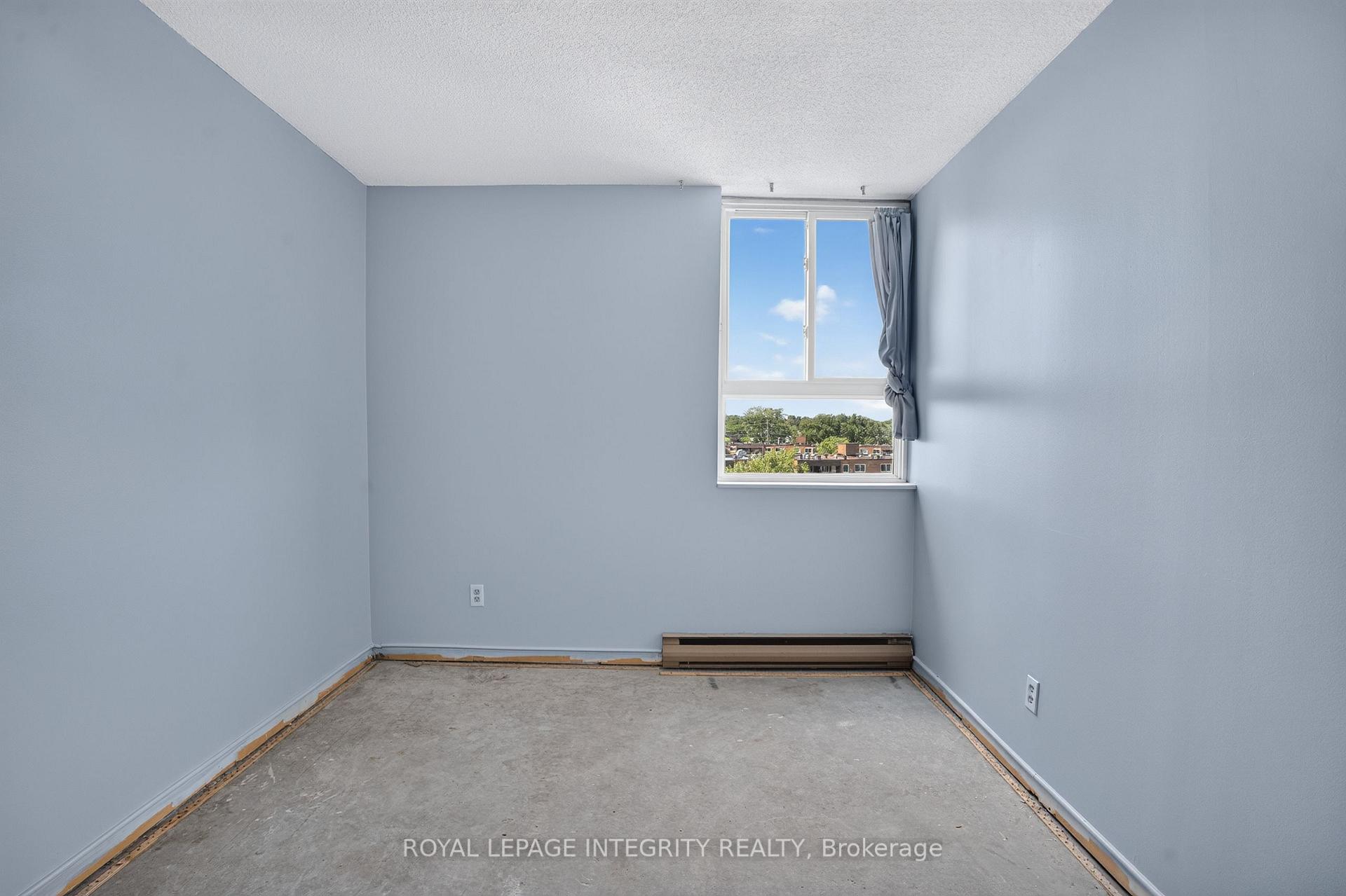 Photo 13 of Unit 606, 2000 Jasmine Crescent, Ottawa, Beacon Hill South — HOMEH