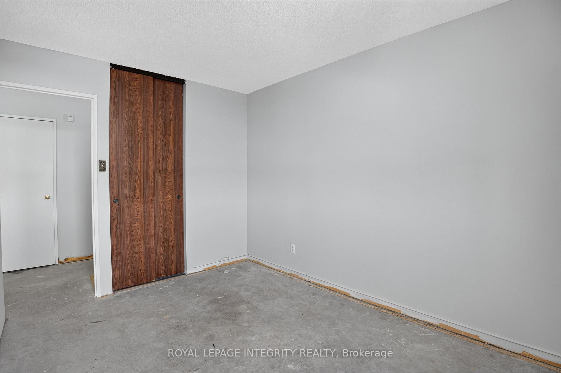 Photo 15 of Unit 606, 2000 Jasmine Crescent, Ottawa, Beacon Hill South — HOMEH