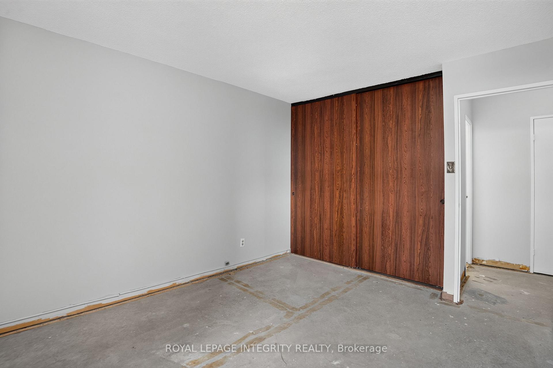 Photo 17 of Unit 606, 2000 Jasmine Crescent, Ottawa, Beacon Hill South — HOMEH