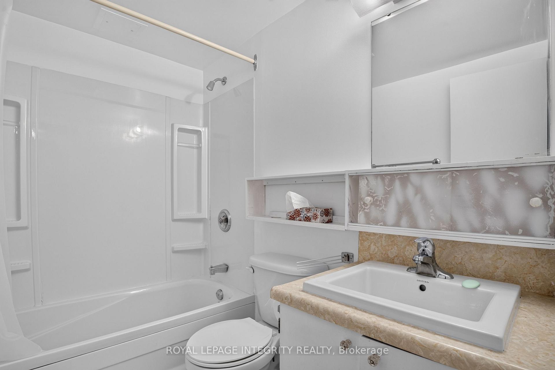 Photo 19 of Unit 606, 2000 Jasmine Crescent, Ottawa, Beacon Hill South — HOMEH