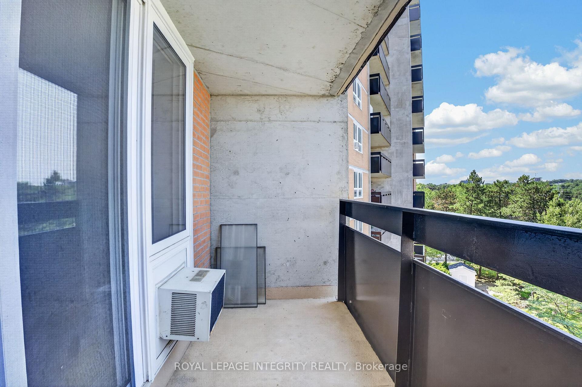 Photo 20 of Unit 606, 2000 Jasmine Crescent, Ottawa, Beacon Hill South — HOMEH