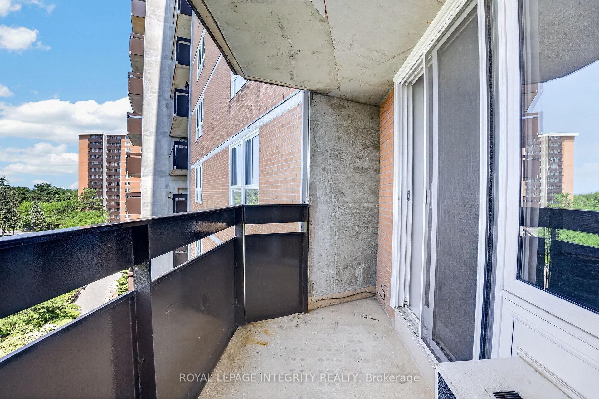 Photo 22 of Unit 606, 2000 Jasmine Crescent, Ottawa, Beacon Hill South — HOMEH