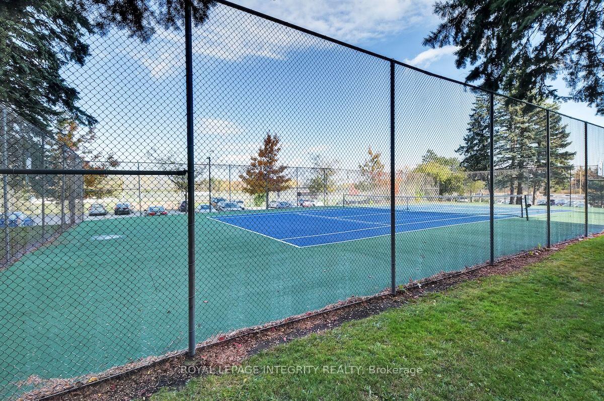 Photo 26 of Unit 606, 2000 Jasmine Crescent, Ottawa, Beacon Hill South — HOMEH