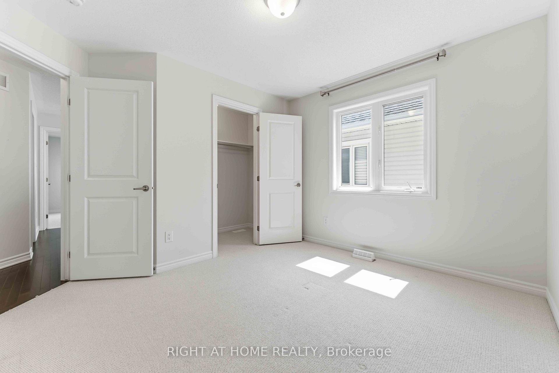 Photo 15 of 432 Meadowbreeze Drive, Ottawa, Kanata - Emerald Meadows/Trailwest — HOMEH