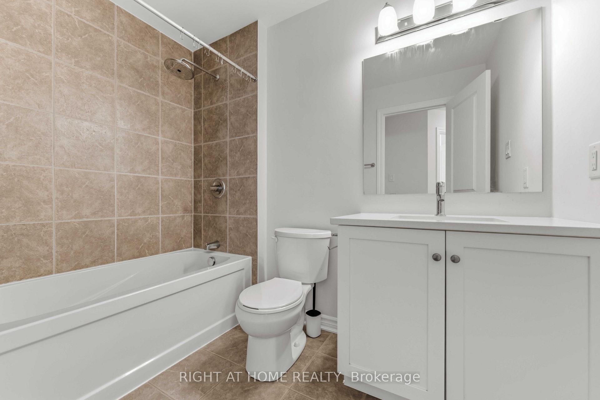 Photo 16 of 432 Meadowbreeze Drive, Ottawa, Kanata - Emerald Meadows/Trailwest — HOMEH