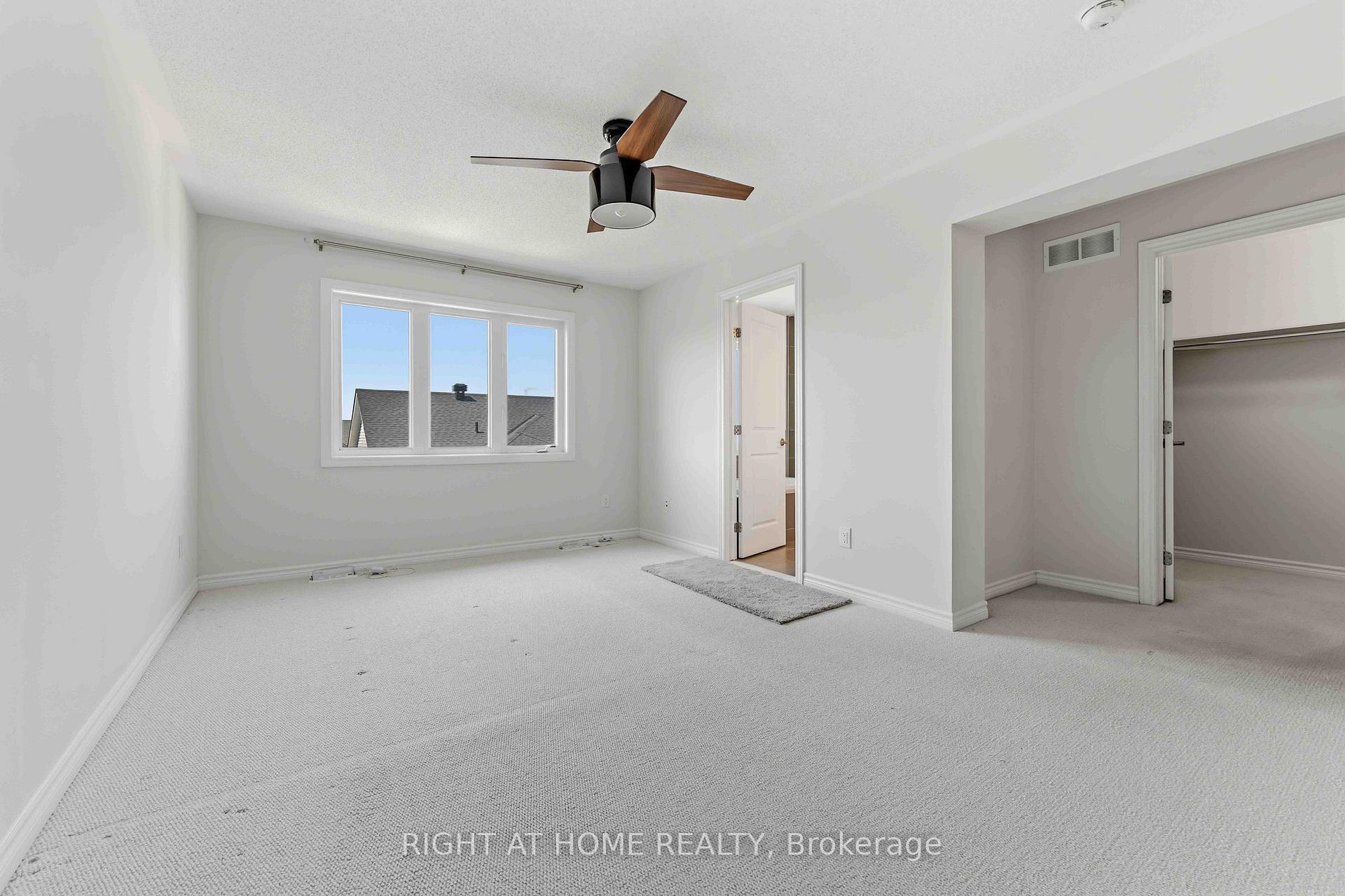 Photo 17 of 432 Meadowbreeze Drive, Ottawa, Kanata - Emerald Meadows/Trailwest — HOMEH