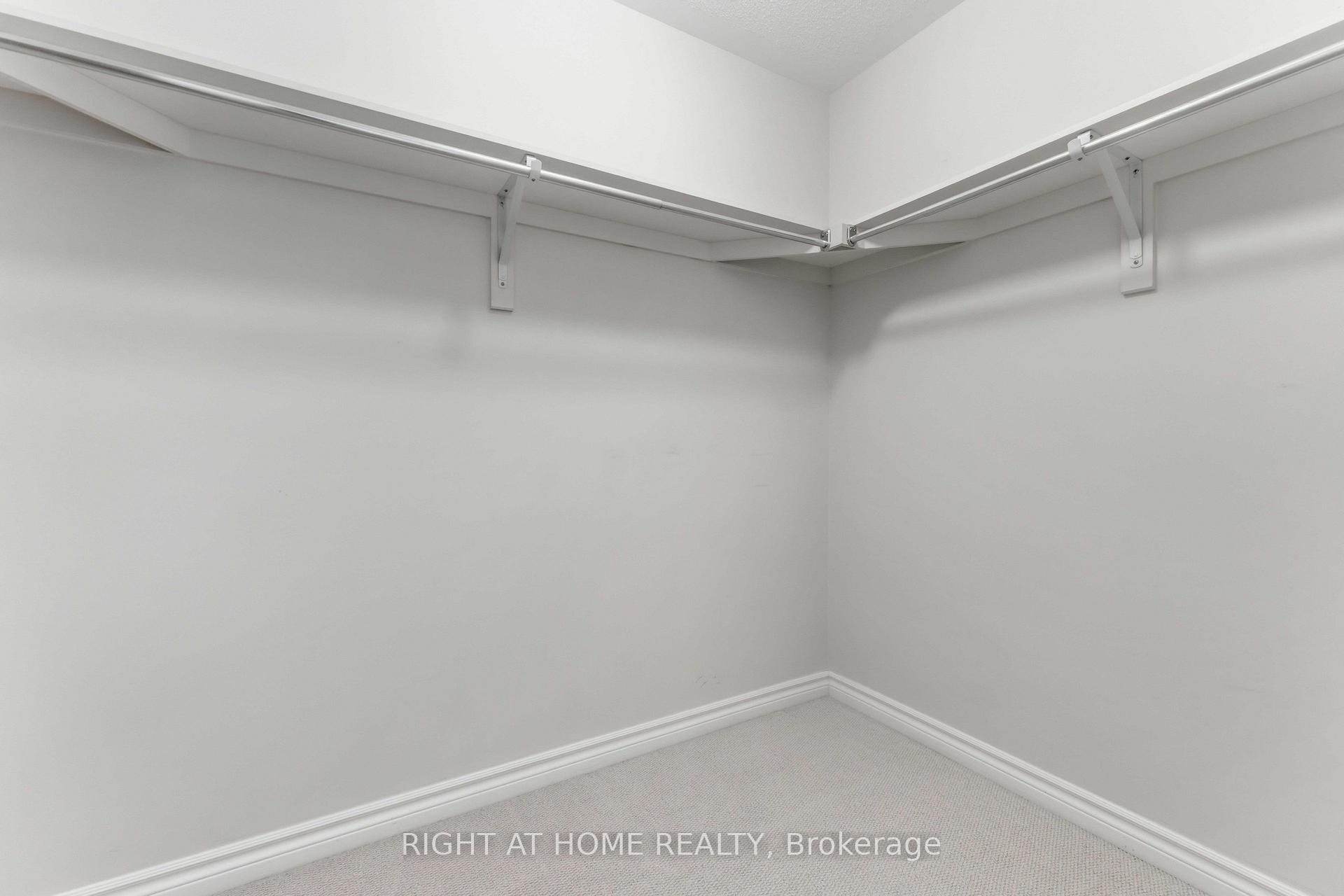 Photo 18 of 432 Meadowbreeze Drive, Ottawa, Kanata - Emerald Meadows/Trailwest — HOMEH