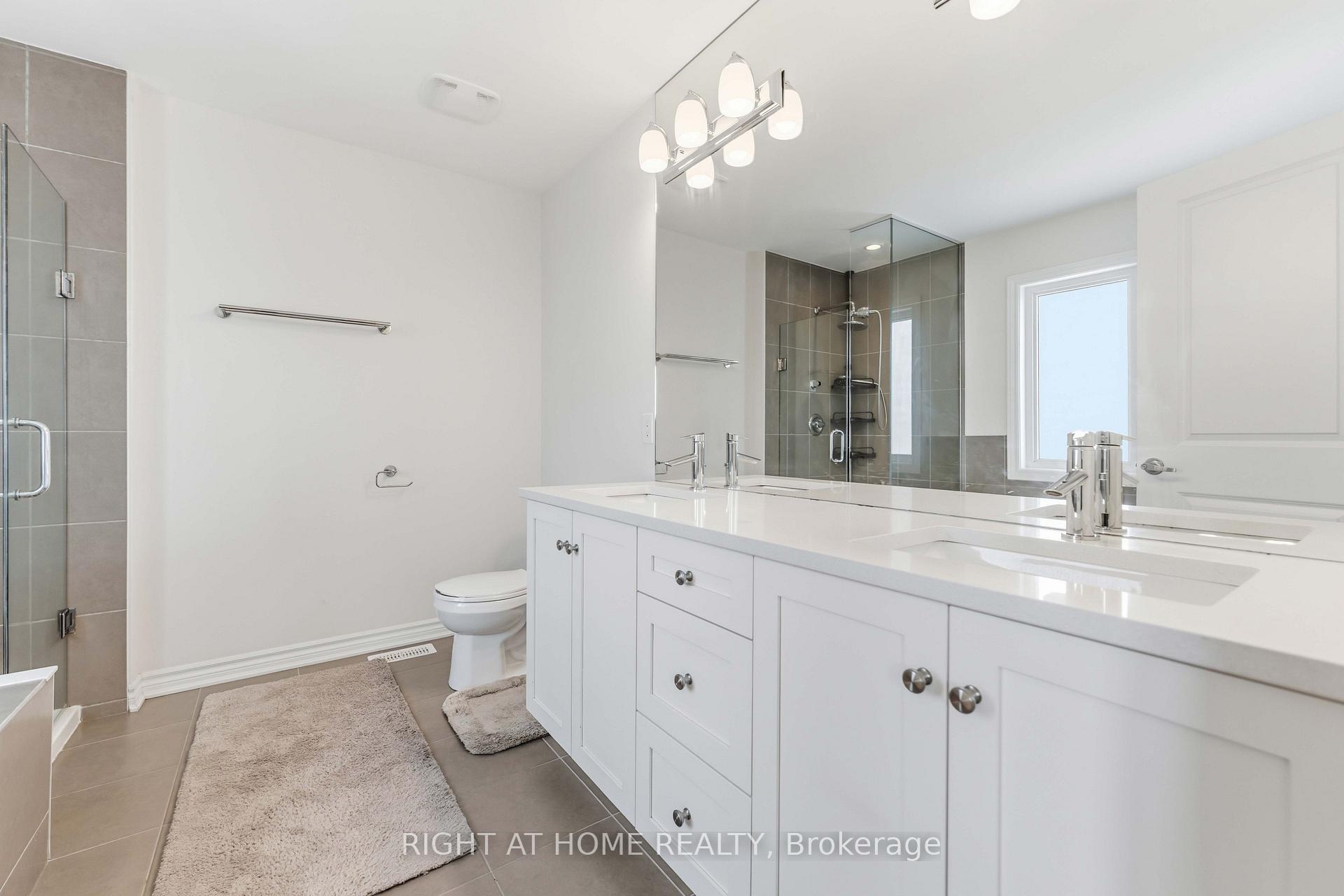 Photo 19 of 432 Meadowbreeze Drive, Ottawa, Kanata - Emerald Meadows/Trailwest — HOMEH