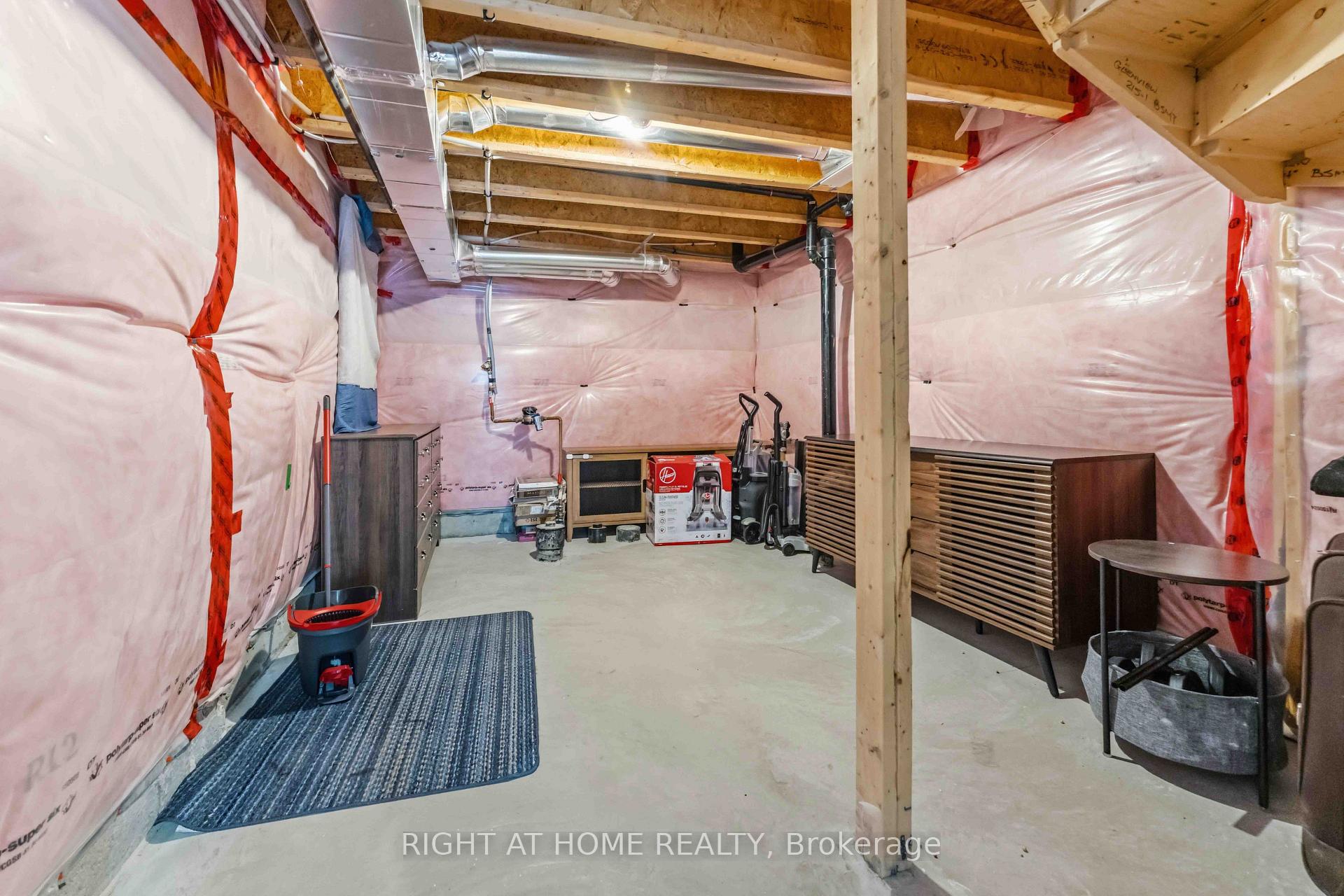 Photo 23 of 432 Meadowbreeze Drive, Ottawa, Kanata - Emerald Meadows/Trailwest — HOMEH