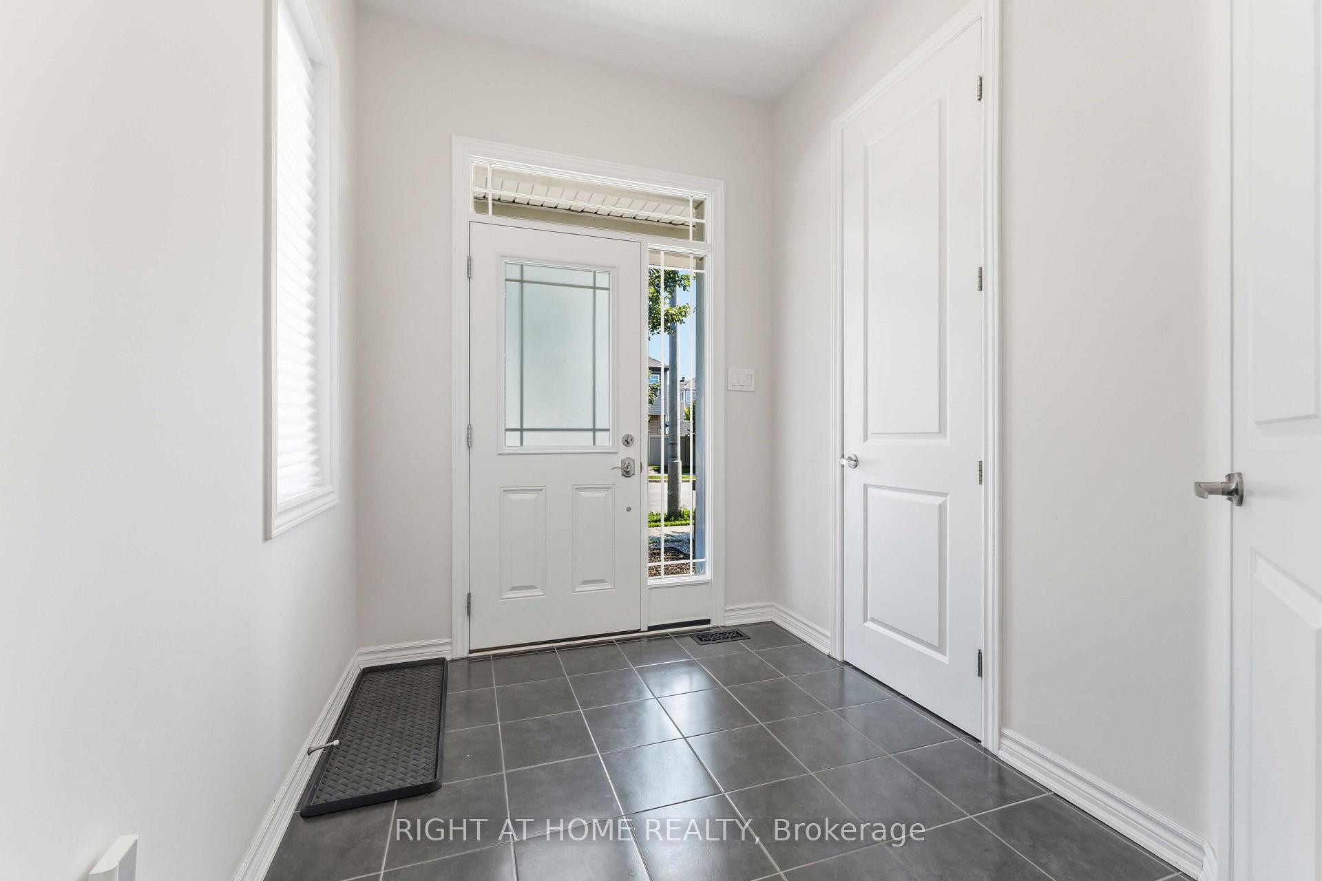 Photo 27 of 432 Meadowbreeze Drive, Ottawa, Kanata - Emerald Meadows/Trailwest — HOMEH
