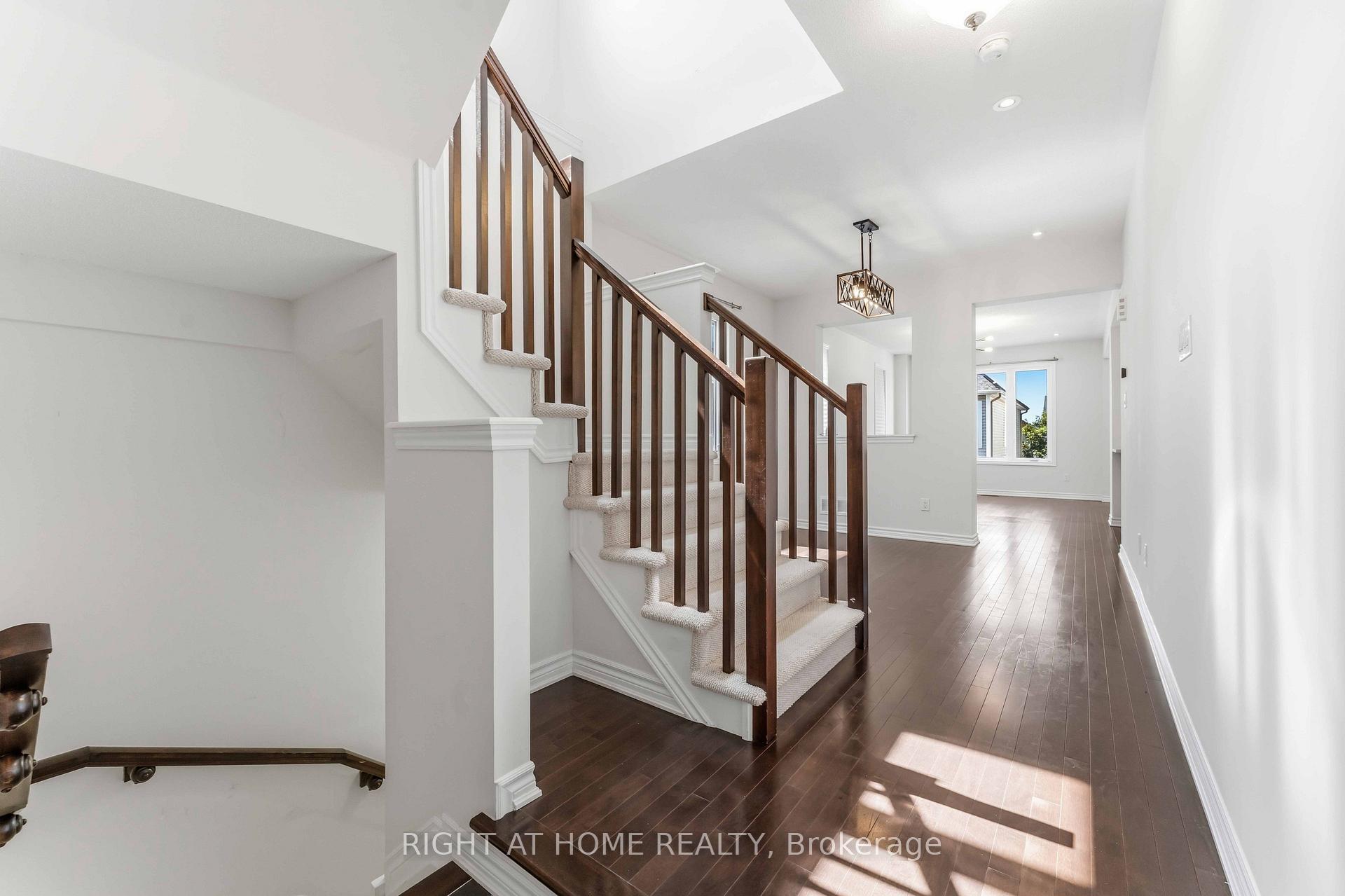 Photo 28 of 432 Meadowbreeze Drive, Ottawa, Kanata - Emerald Meadows/Trailwest — HOMEH