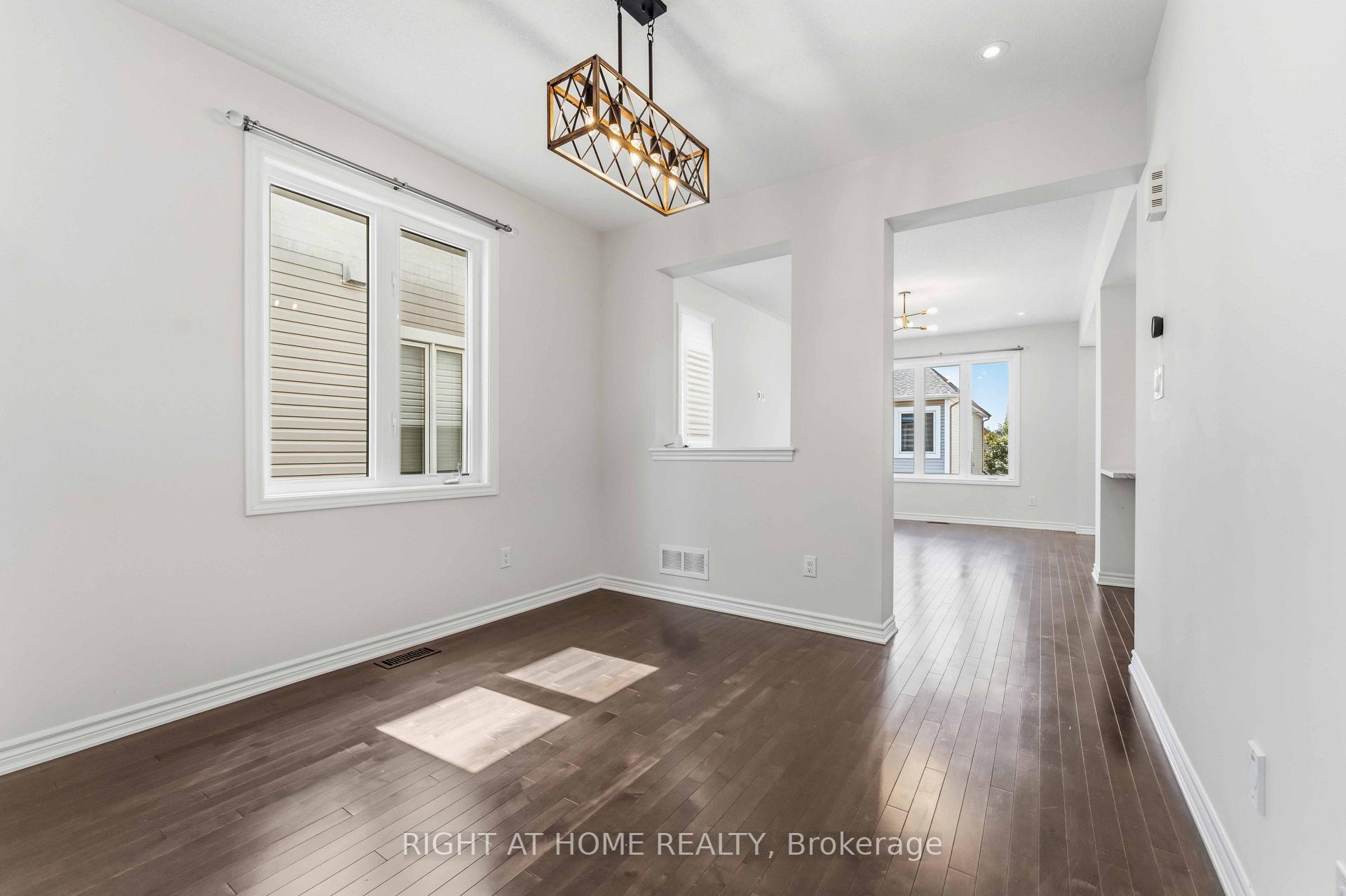 Photo 29 of 432 Meadowbreeze Drive, Ottawa, Kanata - Emerald Meadows/Trailwest — HOMEH