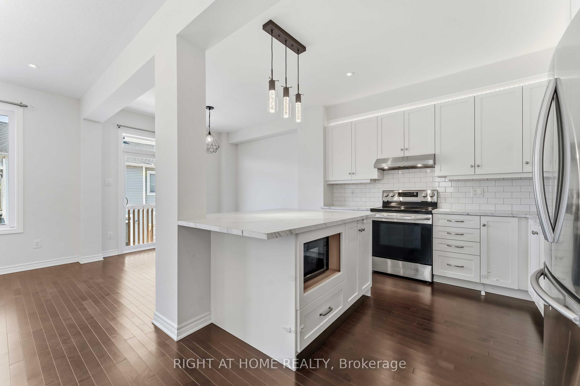 Photo 30 of 432 Meadowbreeze Drive, Ottawa, Kanata - Emerald Meadows/Trailwest — HOMEH