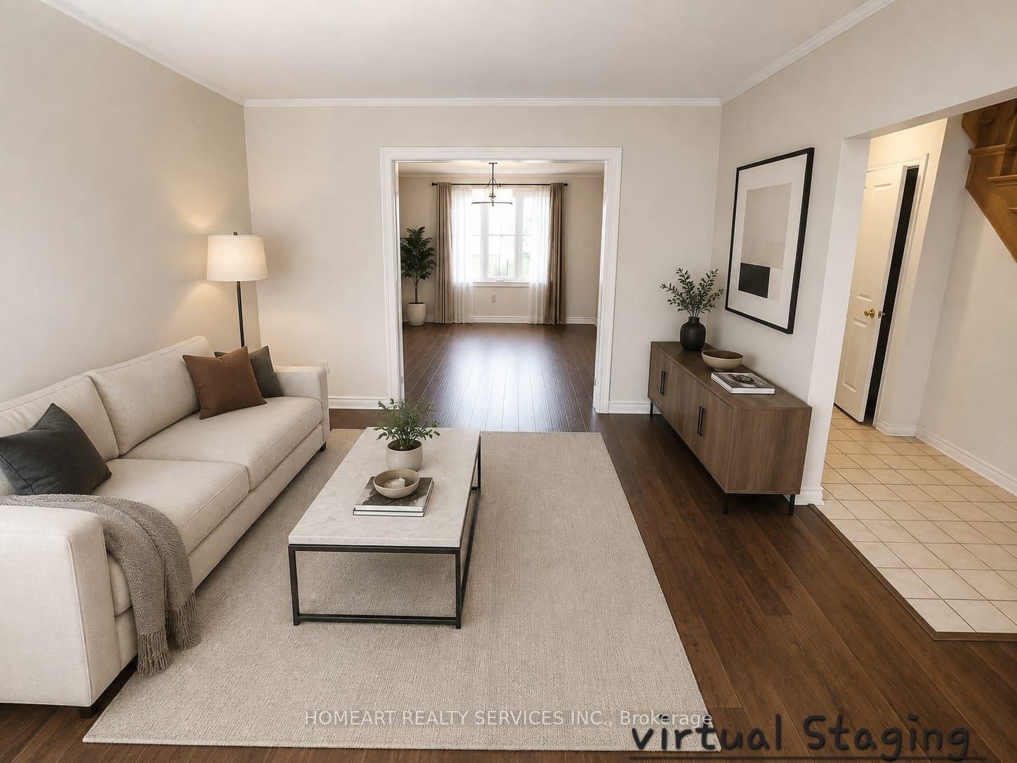 Photo 4 of Unit 56, 70 Sunnyside Drive, London, North G — HOMEH