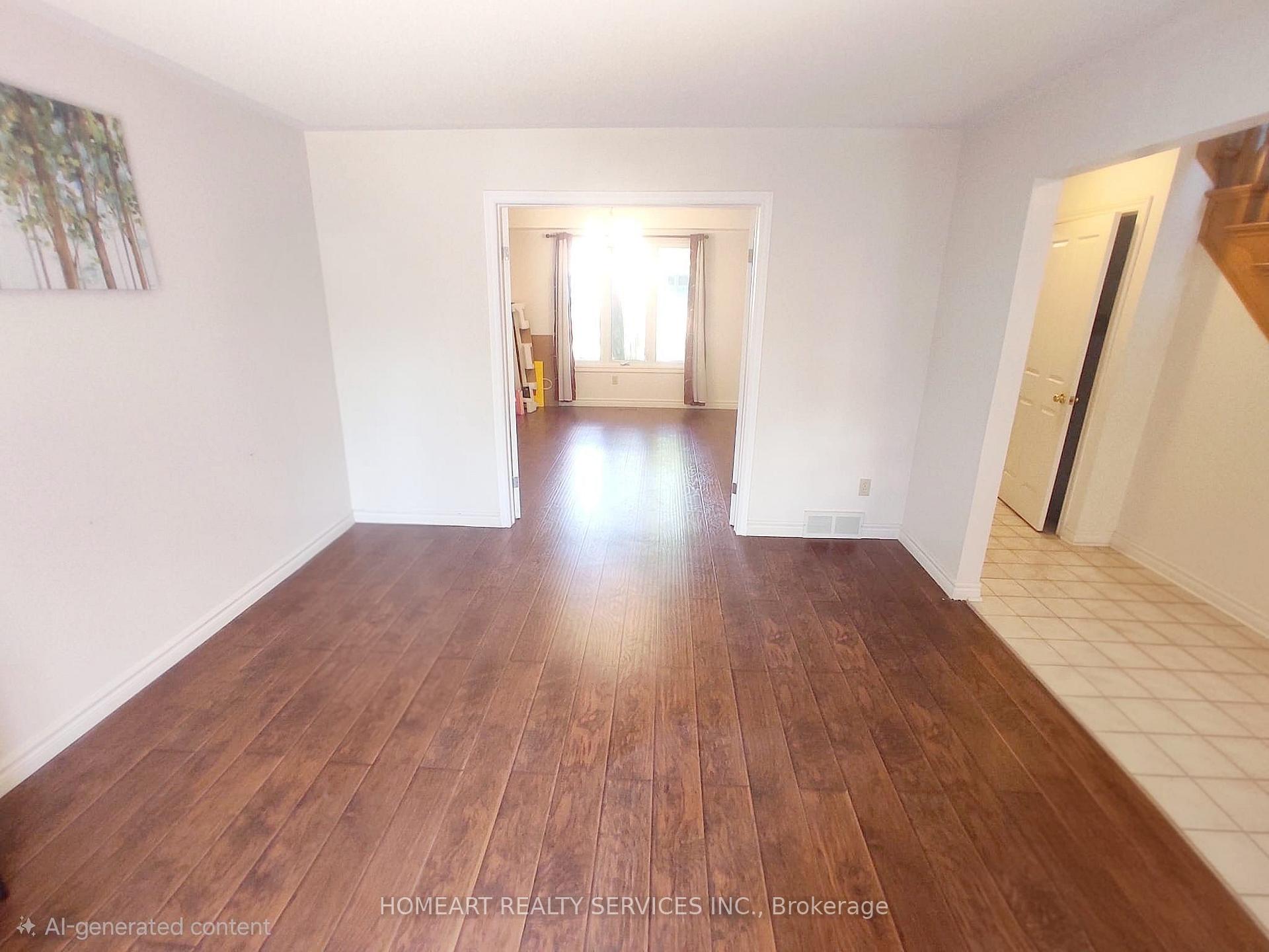Photo 5 of Unit 56, 70 Sunnyside Drive, London, North G — HOMEH