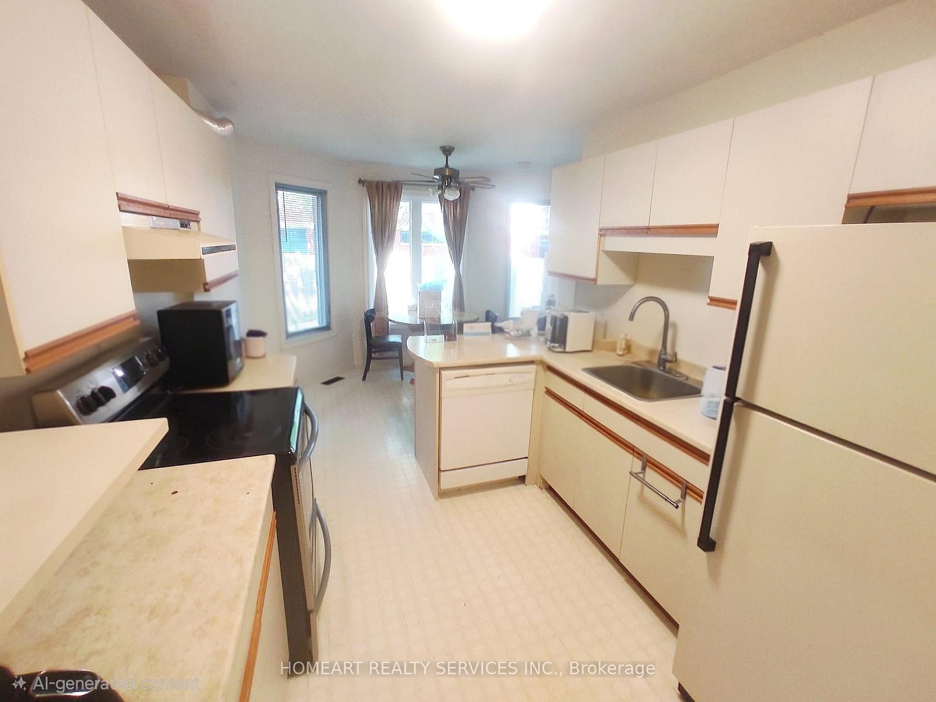 Photo 7 of Unit 56, 70 Sunnyside Drive, London, North G — HOMEH