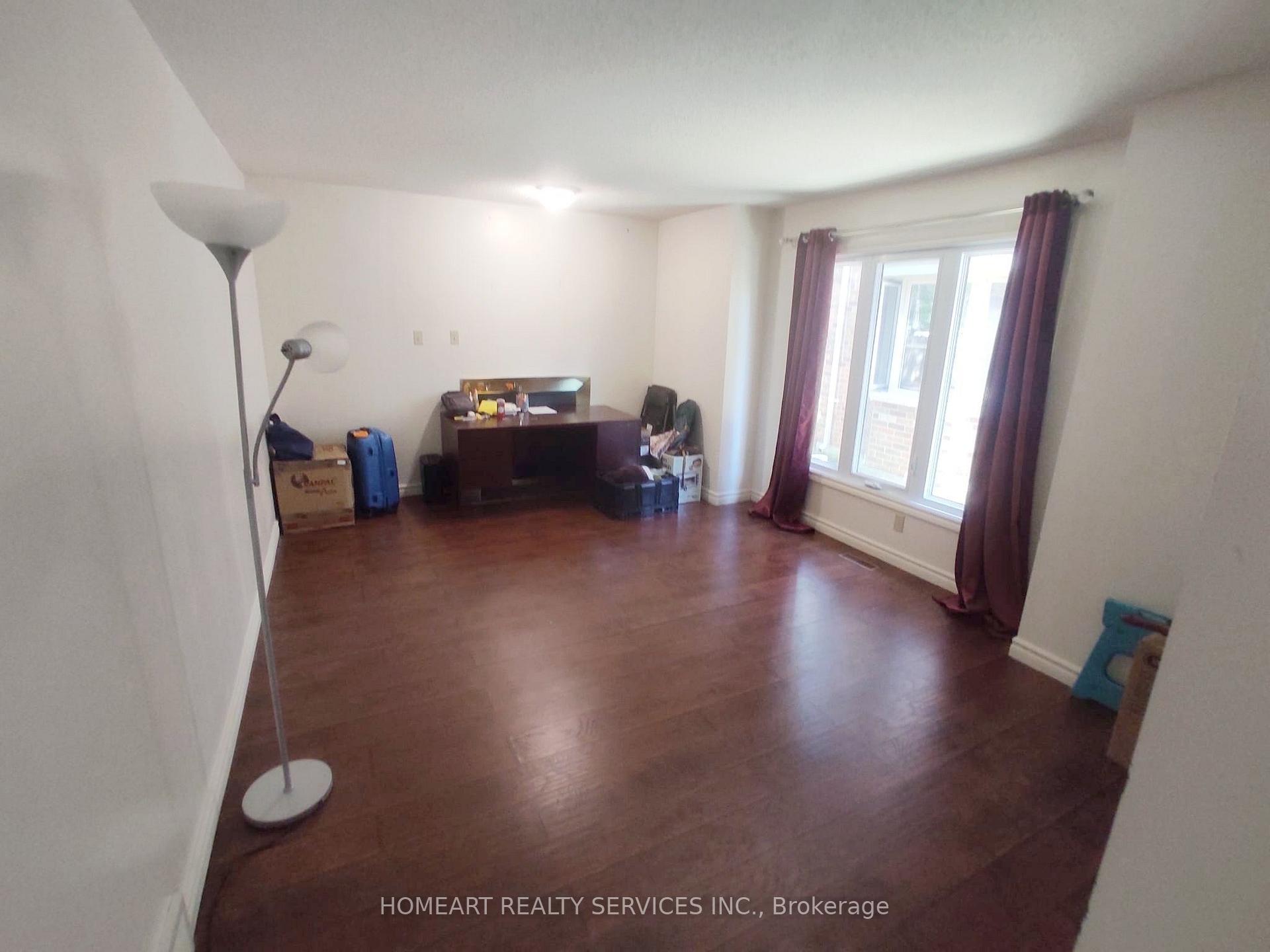 Photo 9 of Unit 56, 70 Sunnyside Drive, London, North G — HOMEH
