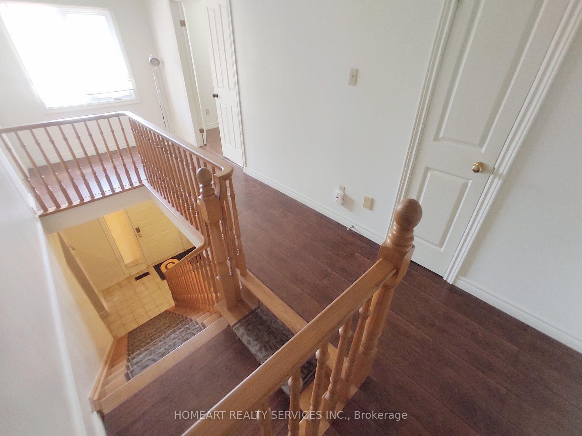 Photo 10 of Unit 56, 70 Sunnyside Drive, London, North G — HOMEH