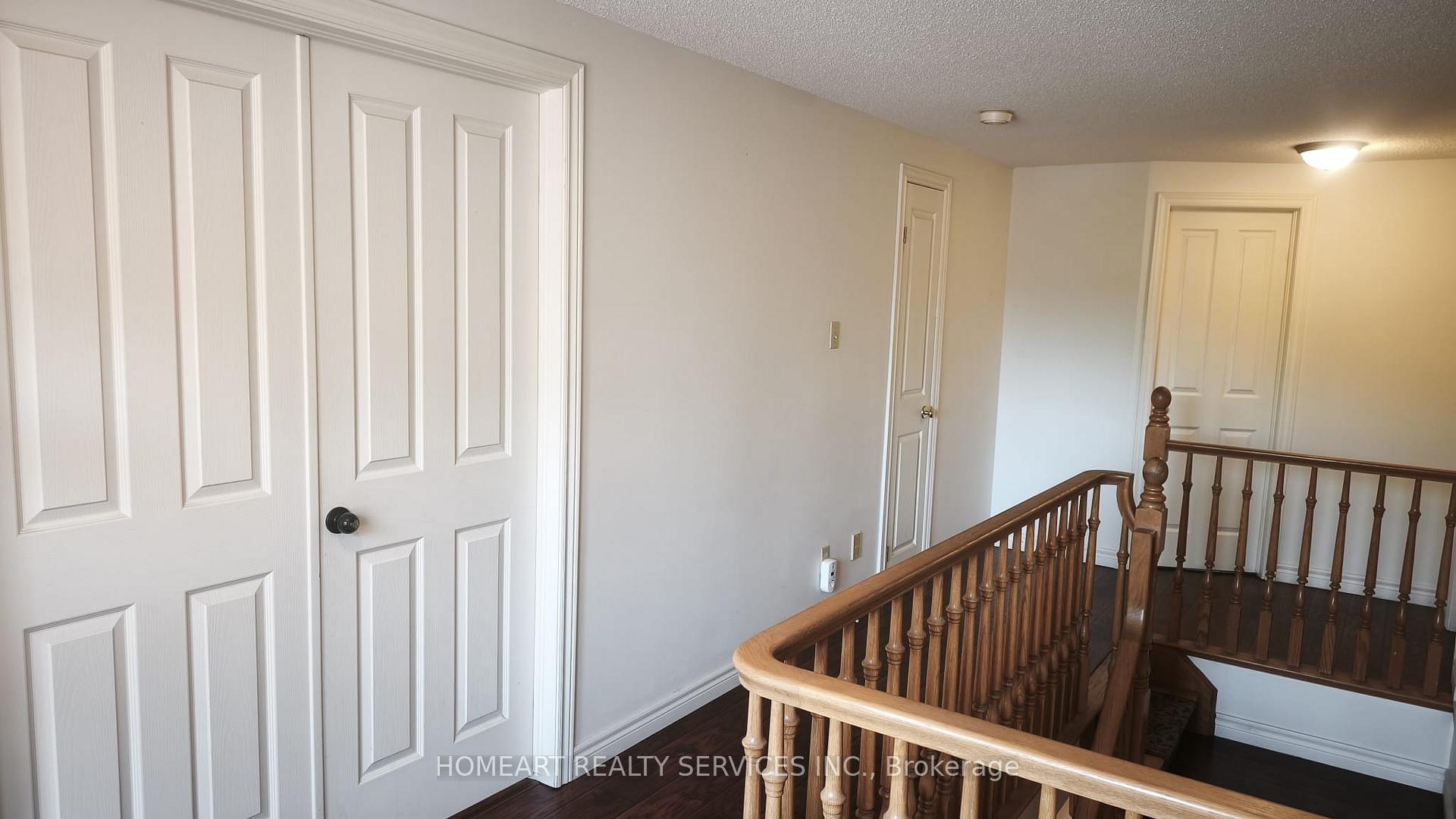 Photo 11 of Unit 56, 70 Sunnyside Drive, London, North G — HOMEH