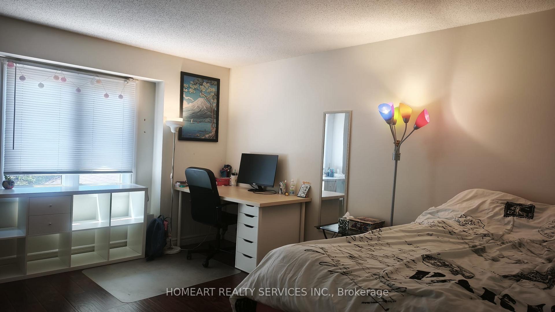 Photo 12 of Unit 56, 70 Sunnyside Drive, London, North G — HOMEH