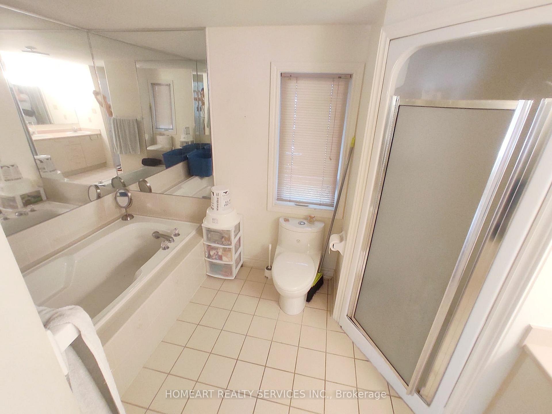 Photo 13 of Unit 56, 70 Sunnyside Drive, London, North G — HOMEH