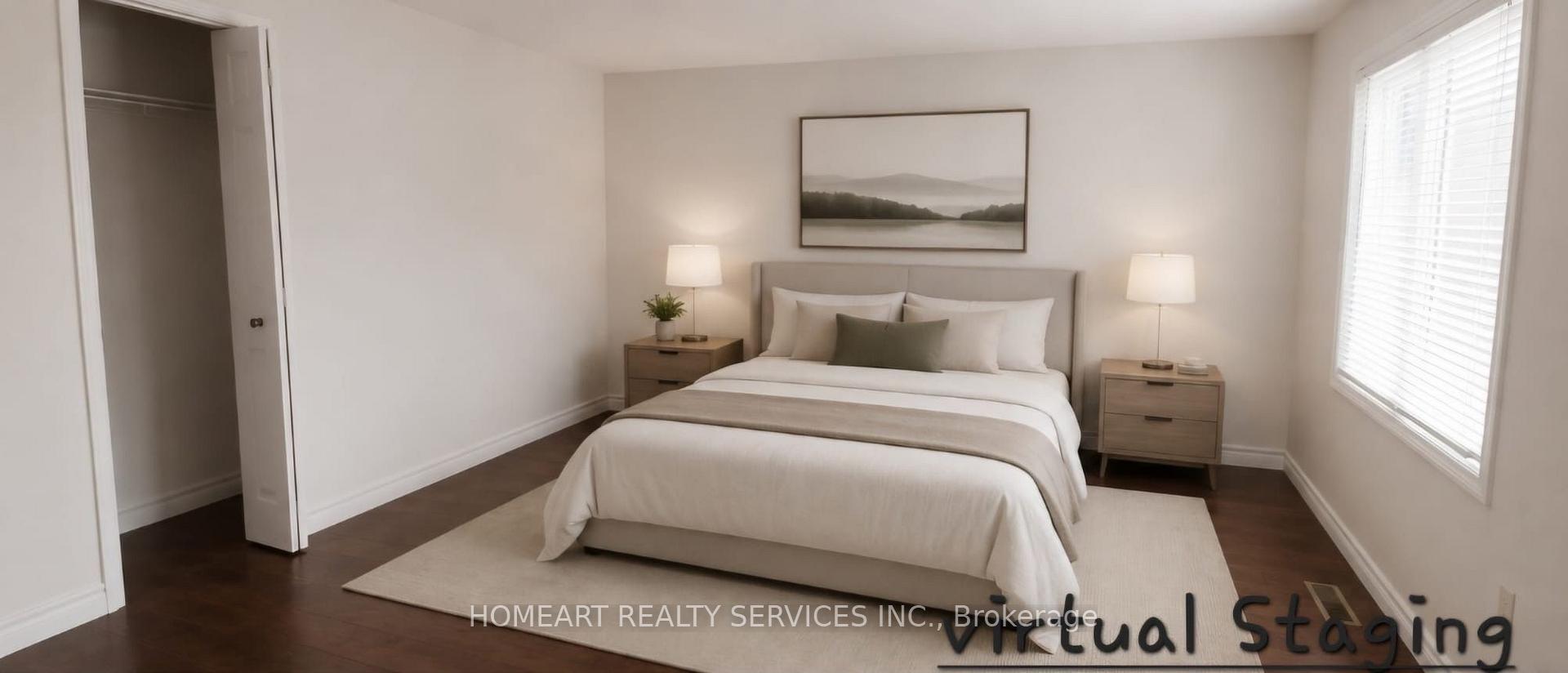 Photo 14 of Unit 56, 70 Sunnyside Drive, London, North G — HOMEH