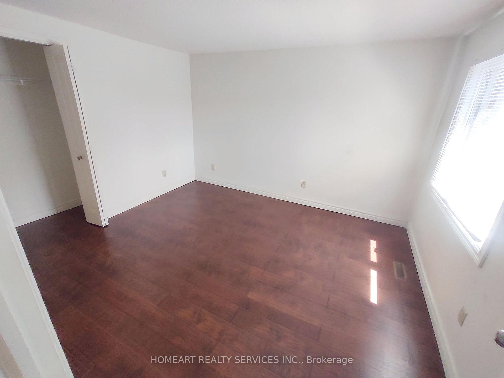 Photo 15 of Unit 56, 70 Sunnyside Drive, London, North G — HOMEH