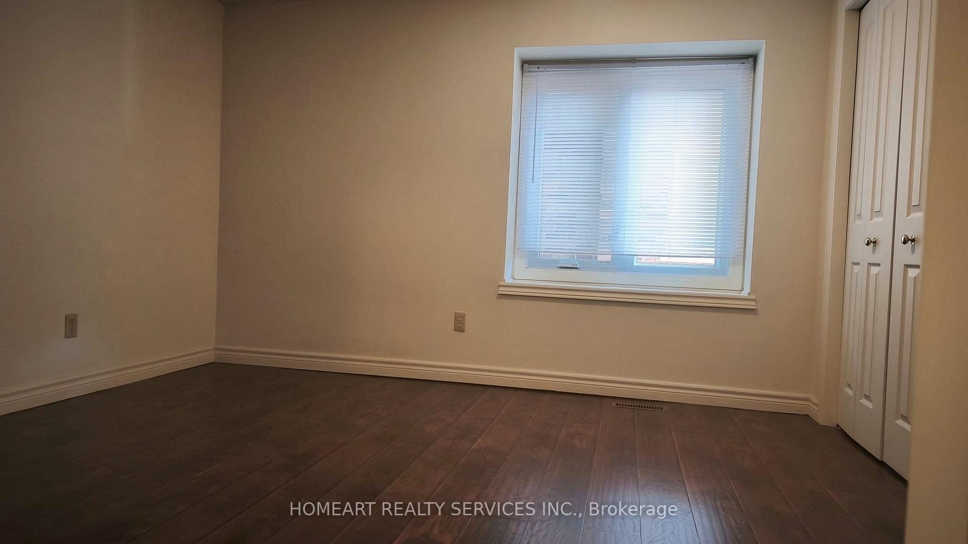 Photo 16 of Unit 56, 70 Sunnyside Drive, London, North G — HOMEH
