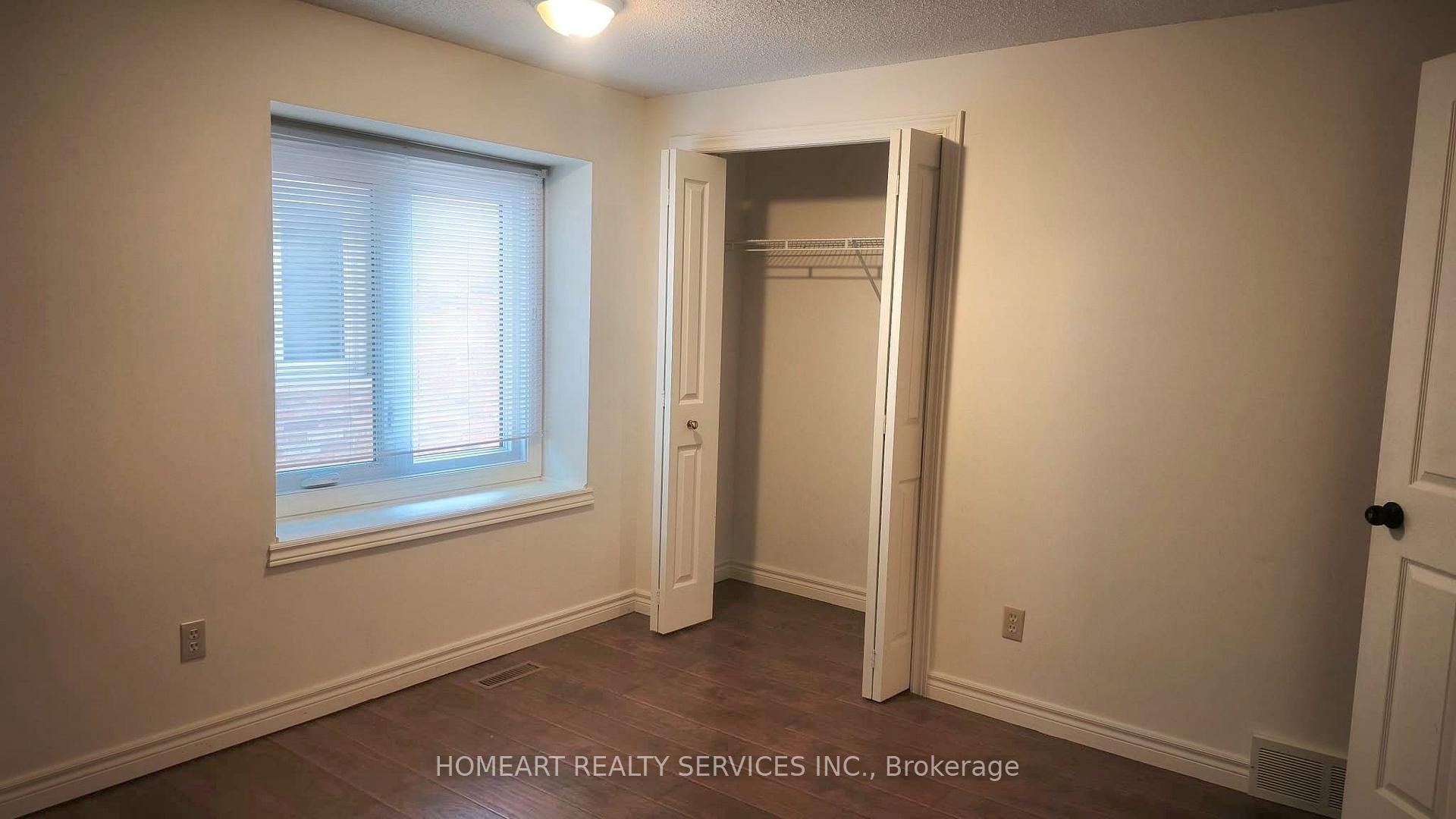 Photo 17 of Unit 56, 70 Sunnyside Drive, London, North G — HOMEH