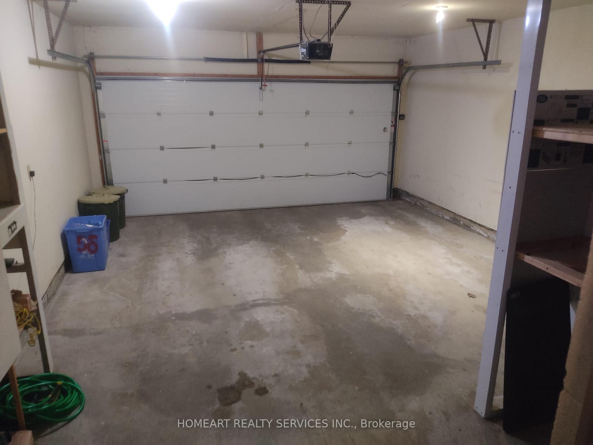 Photo 18 of Unit 56, 70 Sunnyside Drive, London, North G — HOMEH