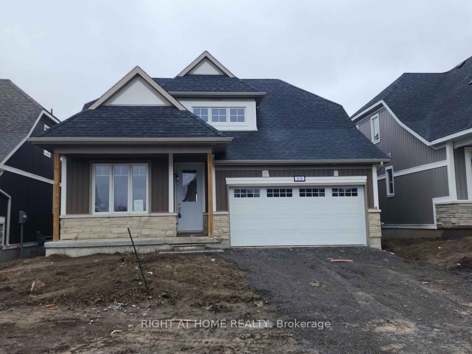 Photo of 13 Oakmont Drive