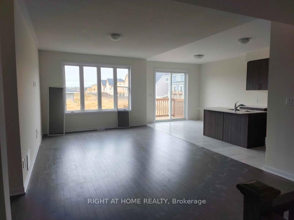Photo 4 of 13 Oakmont Drive, Loyalist, Bath — HOMEH