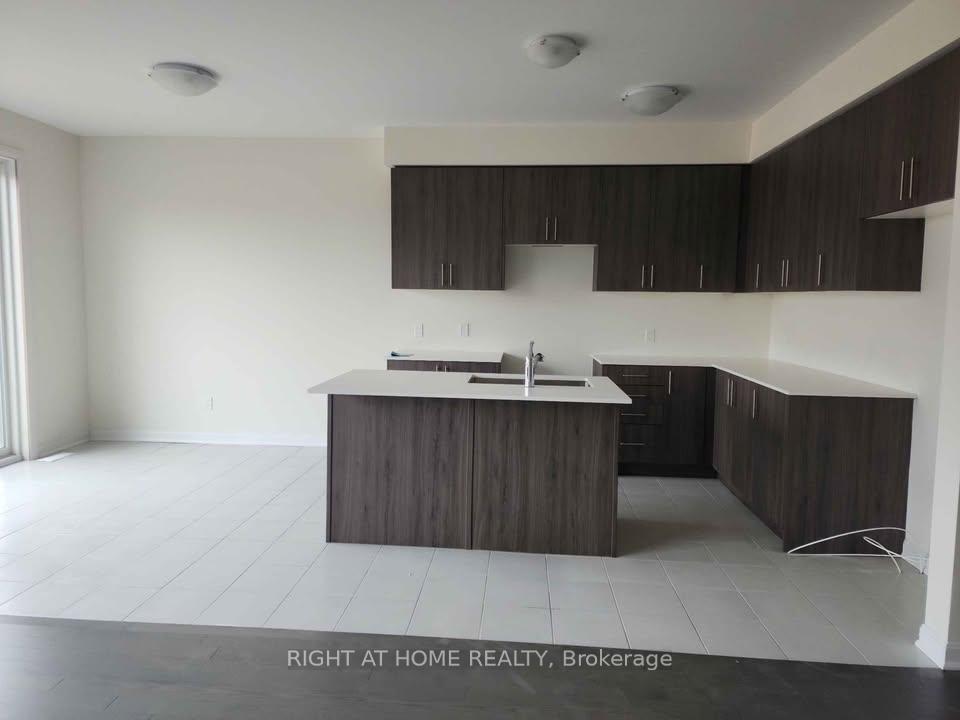 Photo 6 of 13 Oakmont Drive, Loyalist, Bath — HOMEH