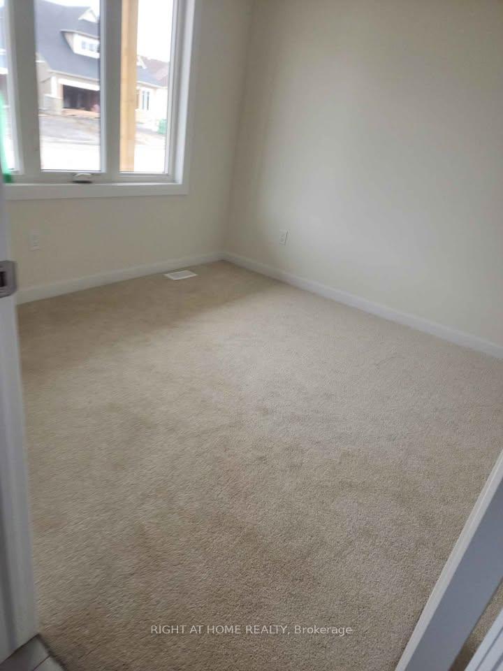 Photo 7 of 13 Oakmont Drive, Loyalist, Bath — HOMEH