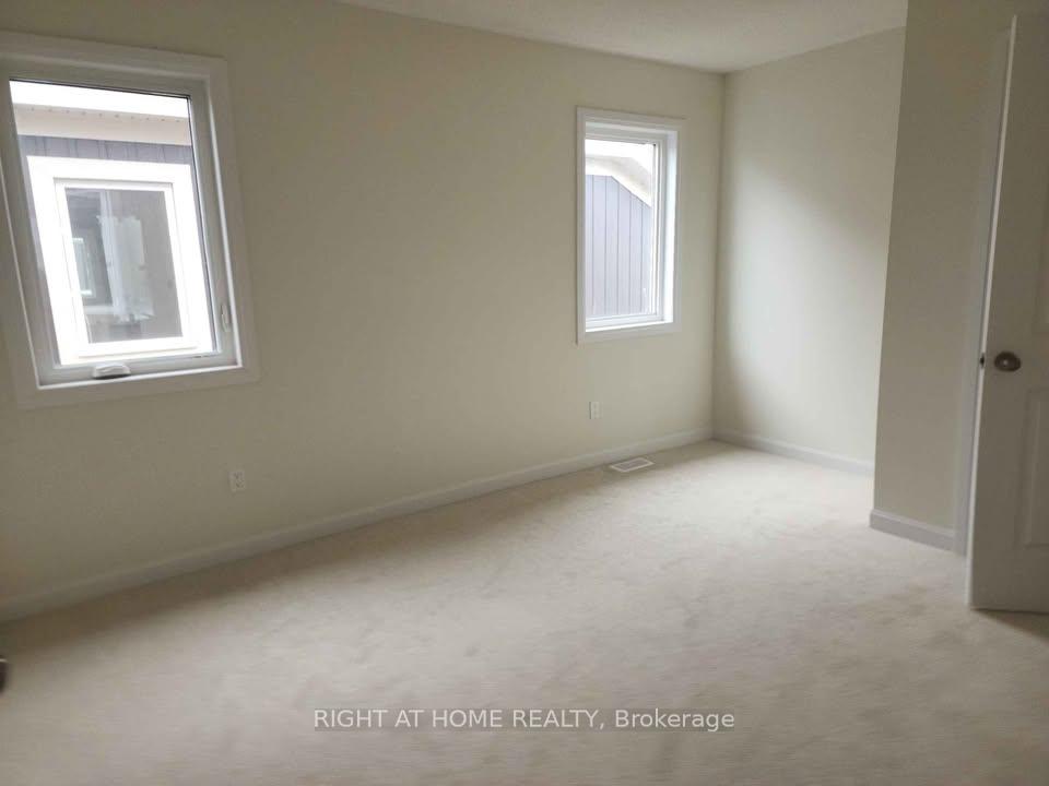 Photo 8 of 13 Oakmont Drive, Loyalist, Bath — HOMEH