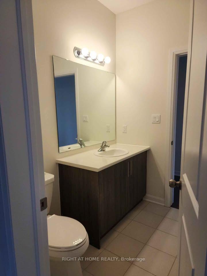 Photo 10 of 13 Oakmont Drive, Loyalist, Bath — HOMEH