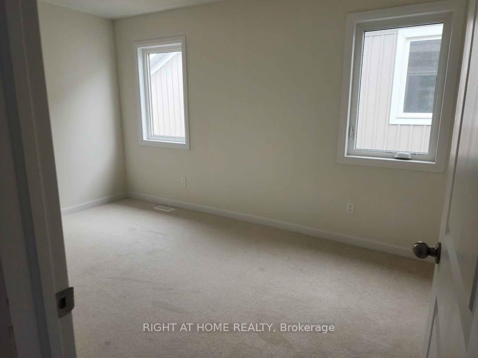 Photo 11 of 13 Oakmont Drive, Loyalist, Bath — HOMEH